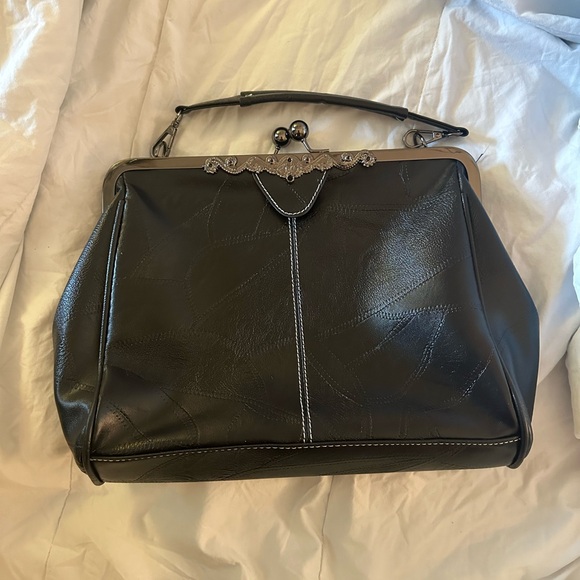 Bundle of bags - 24 pieces - excellent condition - Picture 11 of 11